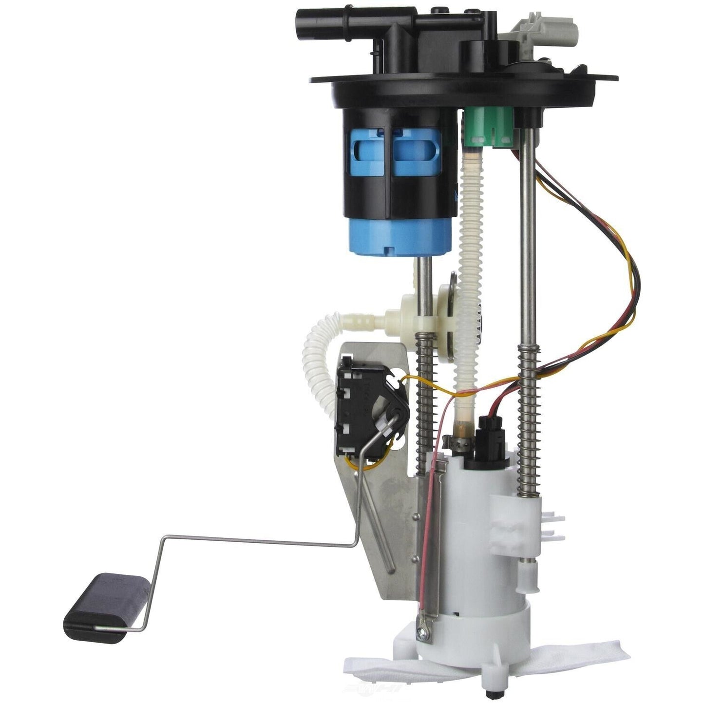 Spectra Premium Industries Inc SP2007M Fuel Pump Module Assembly