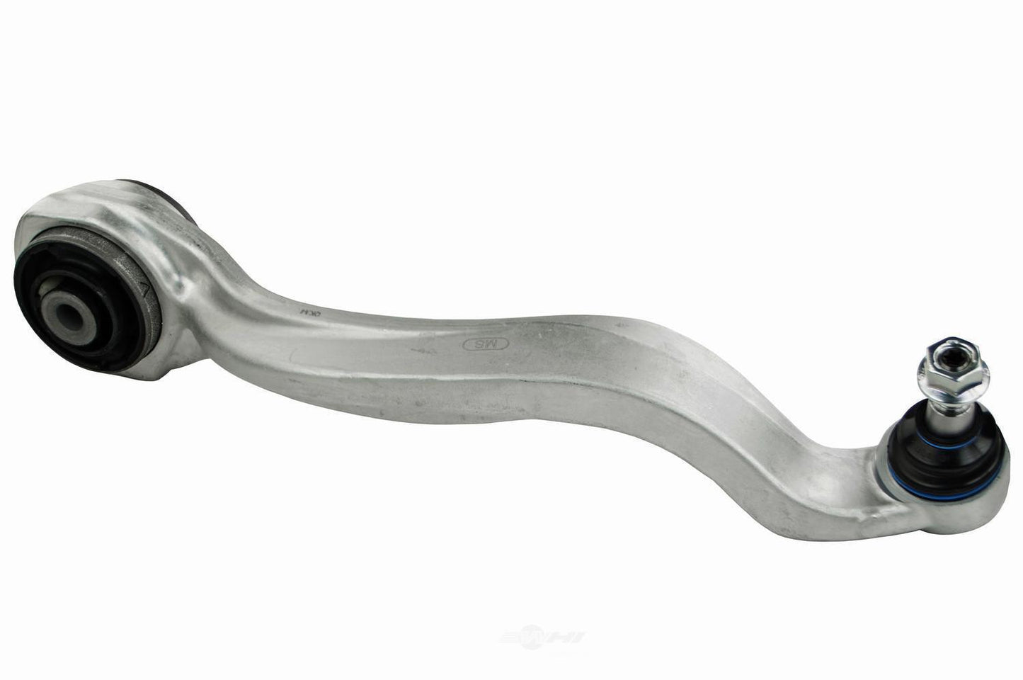 ACDelco Advantage MS101500 Suspension Control Arm and Ball Joint Assembly