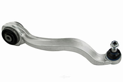 ACDelco Advantage MS101500 Suspension Control Arm and Ball Joint Assembly