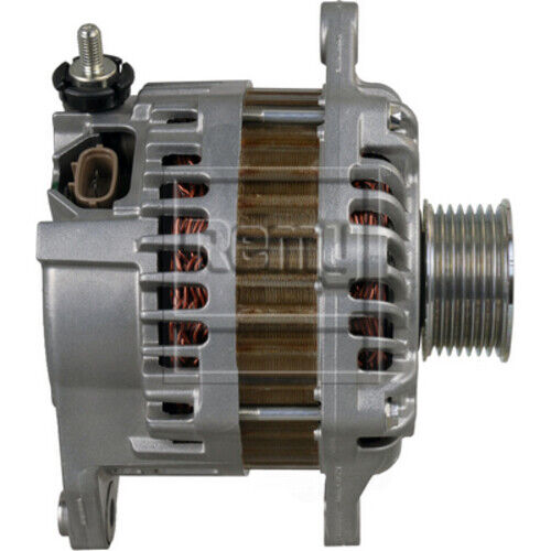 Remy 11162 Alternator