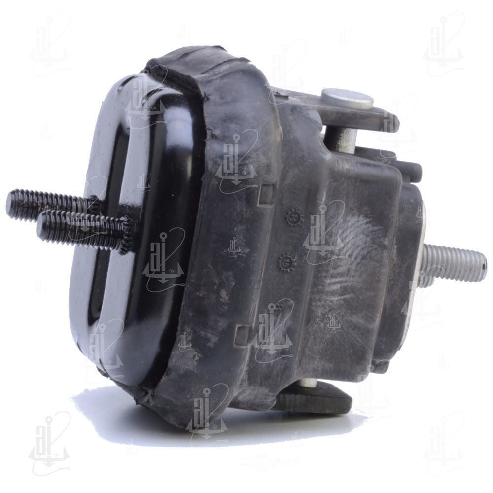 Anchor 3252 Engine Mount
