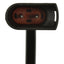 BWD ABS645 ABS Wheel Speed Sensor
