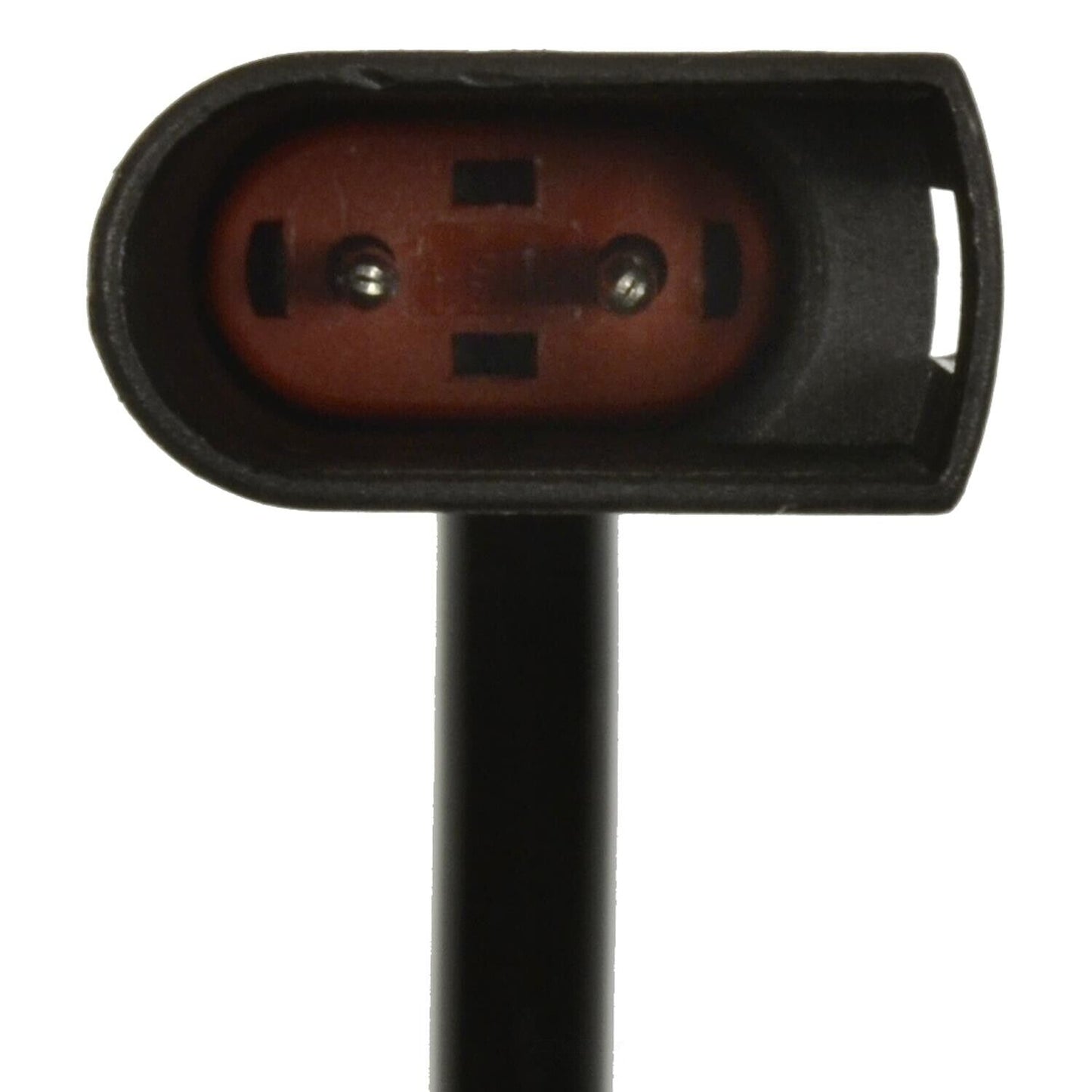 BWD ABS645 ABS Wheel Speed Sensor