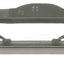 Bosch H425 Windshield Wiper Blade