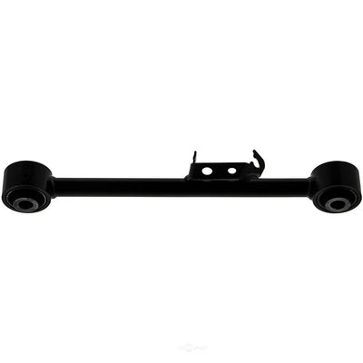 ACDelco Advantage MS601132 Suspension Control Arm