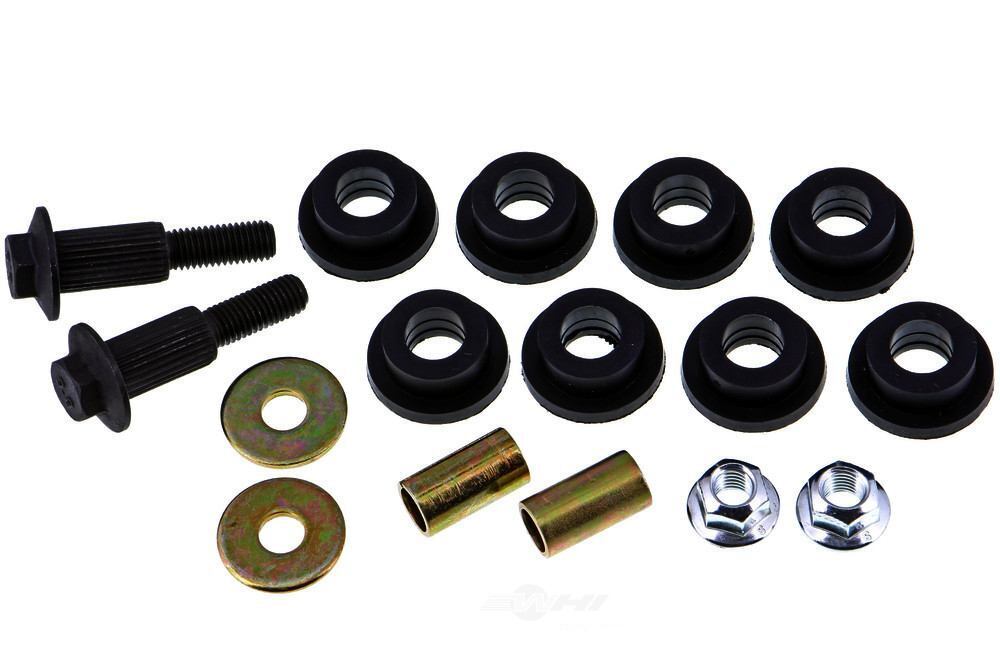 ACDelco Advantage MK80085 Suspension Stabilizer Bar Link Bushing