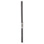 Spectra Premium Industries Inc 7-9110 A/C Condenser