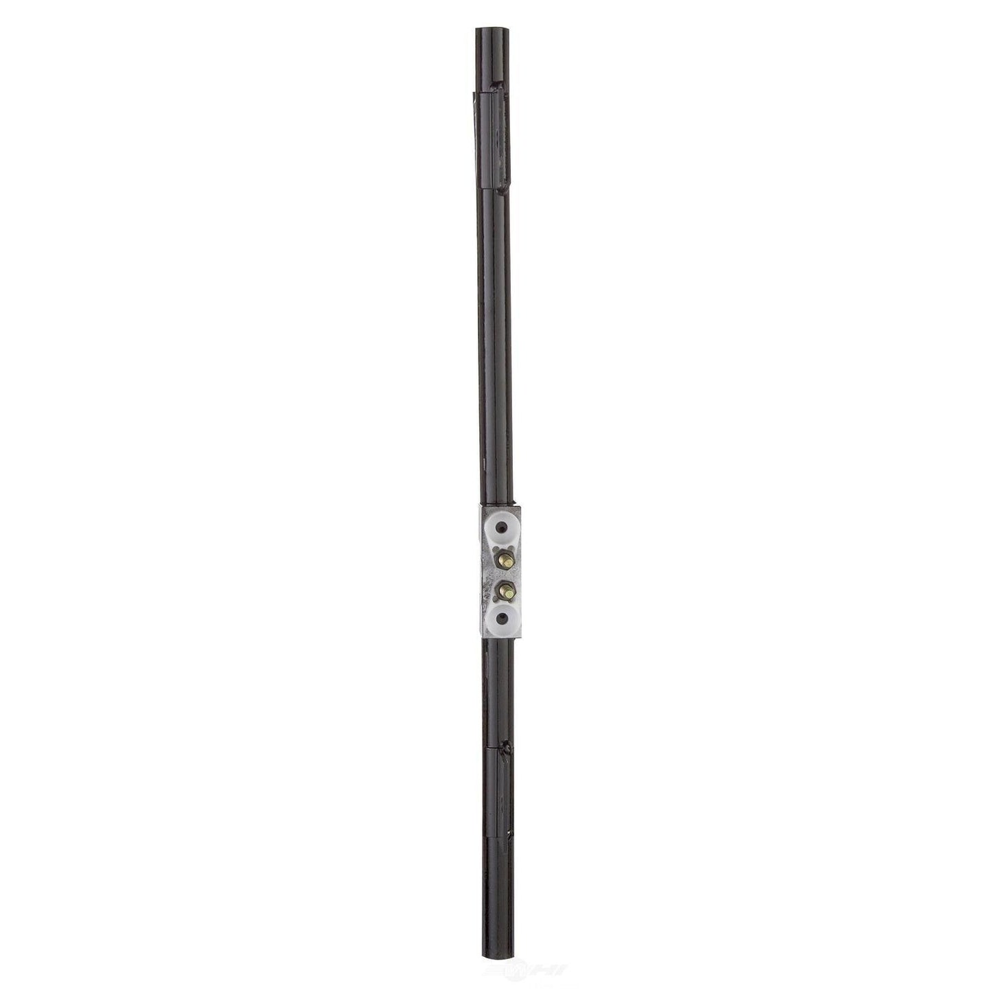 Spectra Premium Industries Inc 7-9110 A/C Condenser