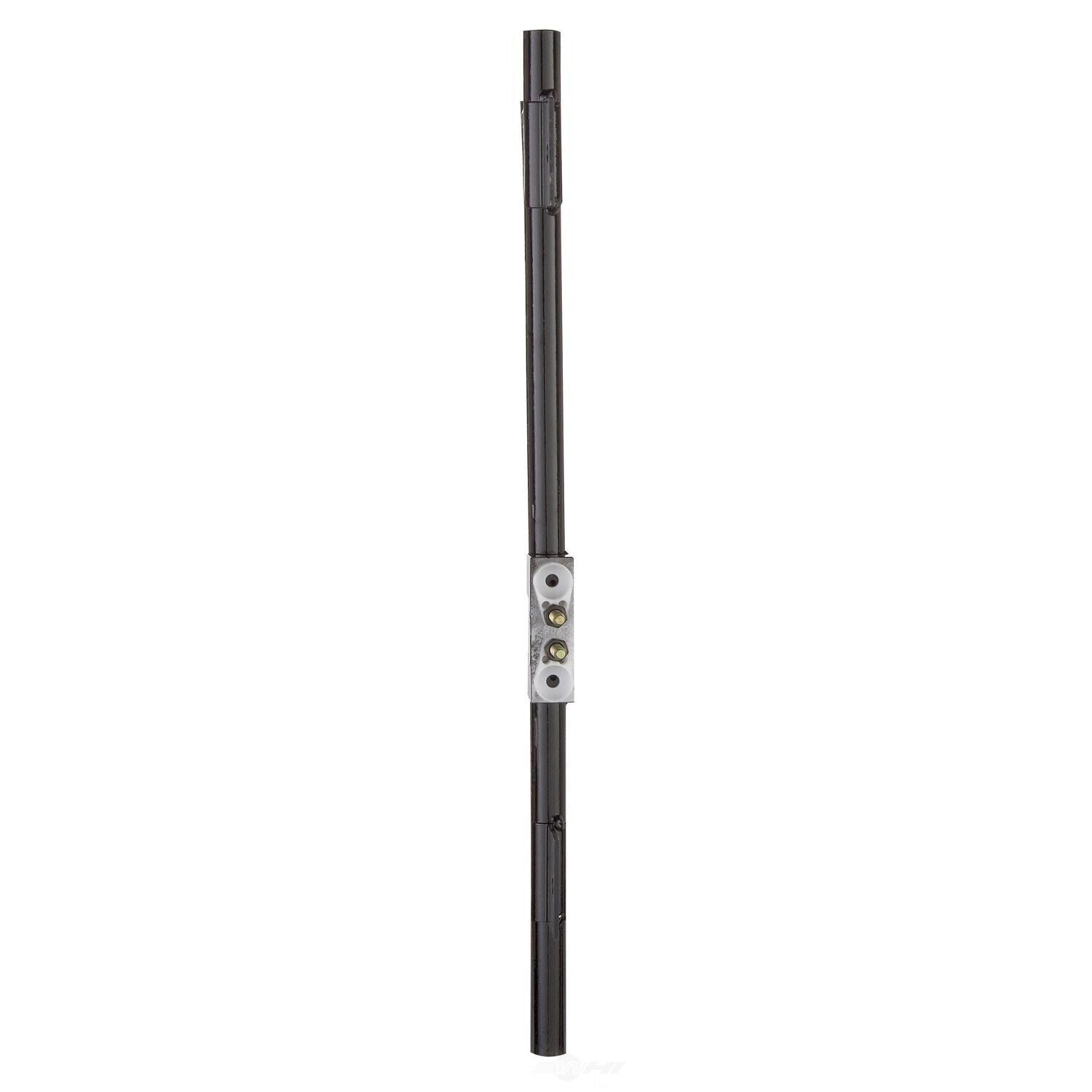 Spectra Premium Industries Inc 7-9110 A/C Condenser