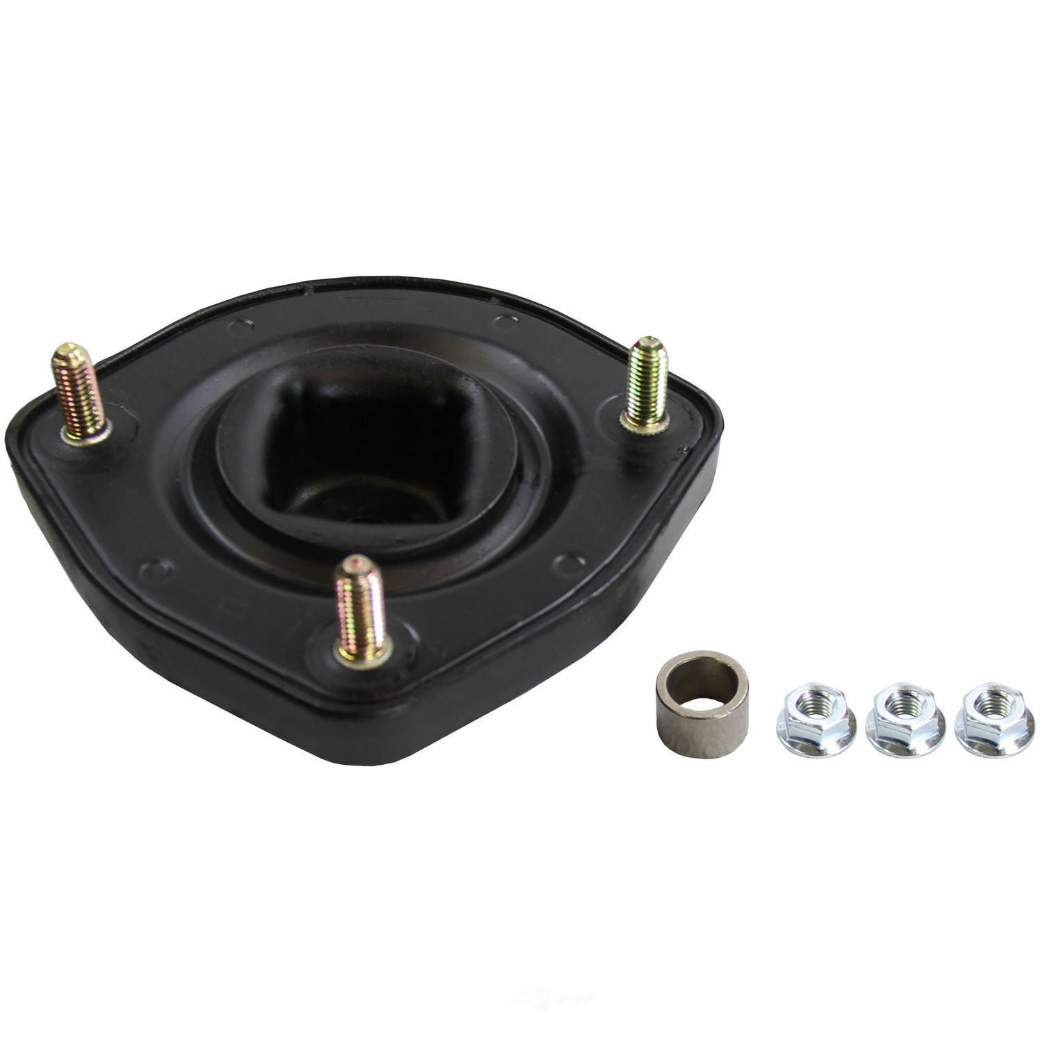 Monroe 903935 Suspension Strut Mount