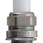Bosch 8160 Spark Plug