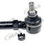 MAS Industries TO86415 Steering Tie Rod End
