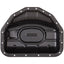 Spectra Premium Industries Inc TOP64A Engine Oil Pan
