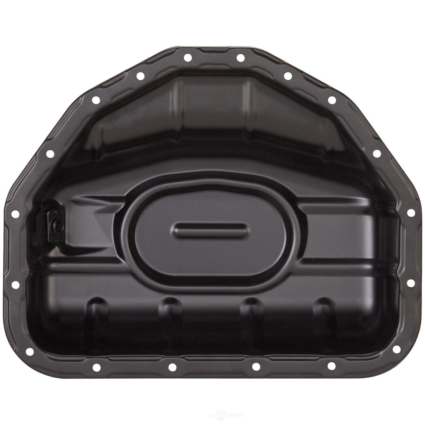 Spectra Premium Industries Inc TOP64A Engine Oil Pan