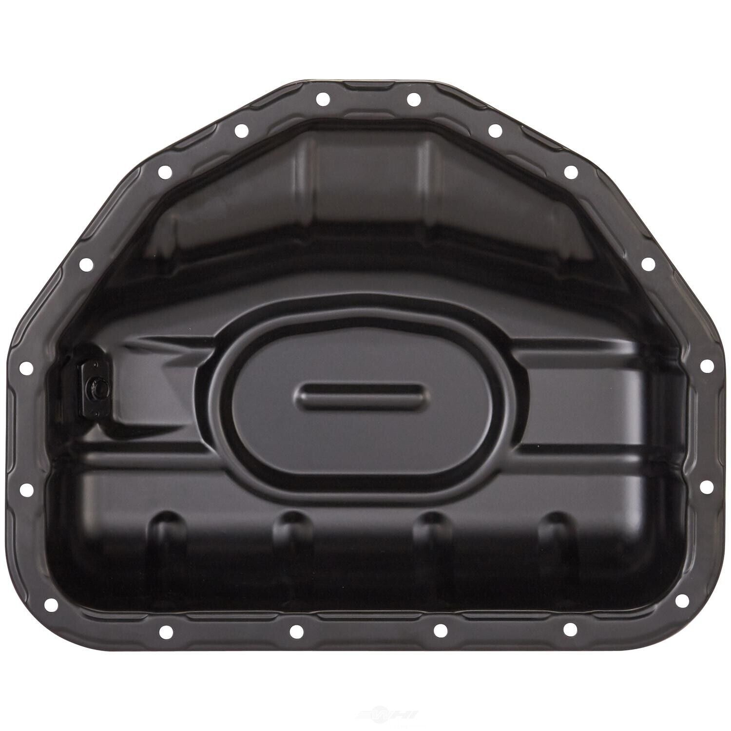 Spectra Premium Industries Inc TOP64A Engine Oil Pan
