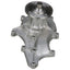 CARTER WATER PUMPS W784M Engine Water Pump