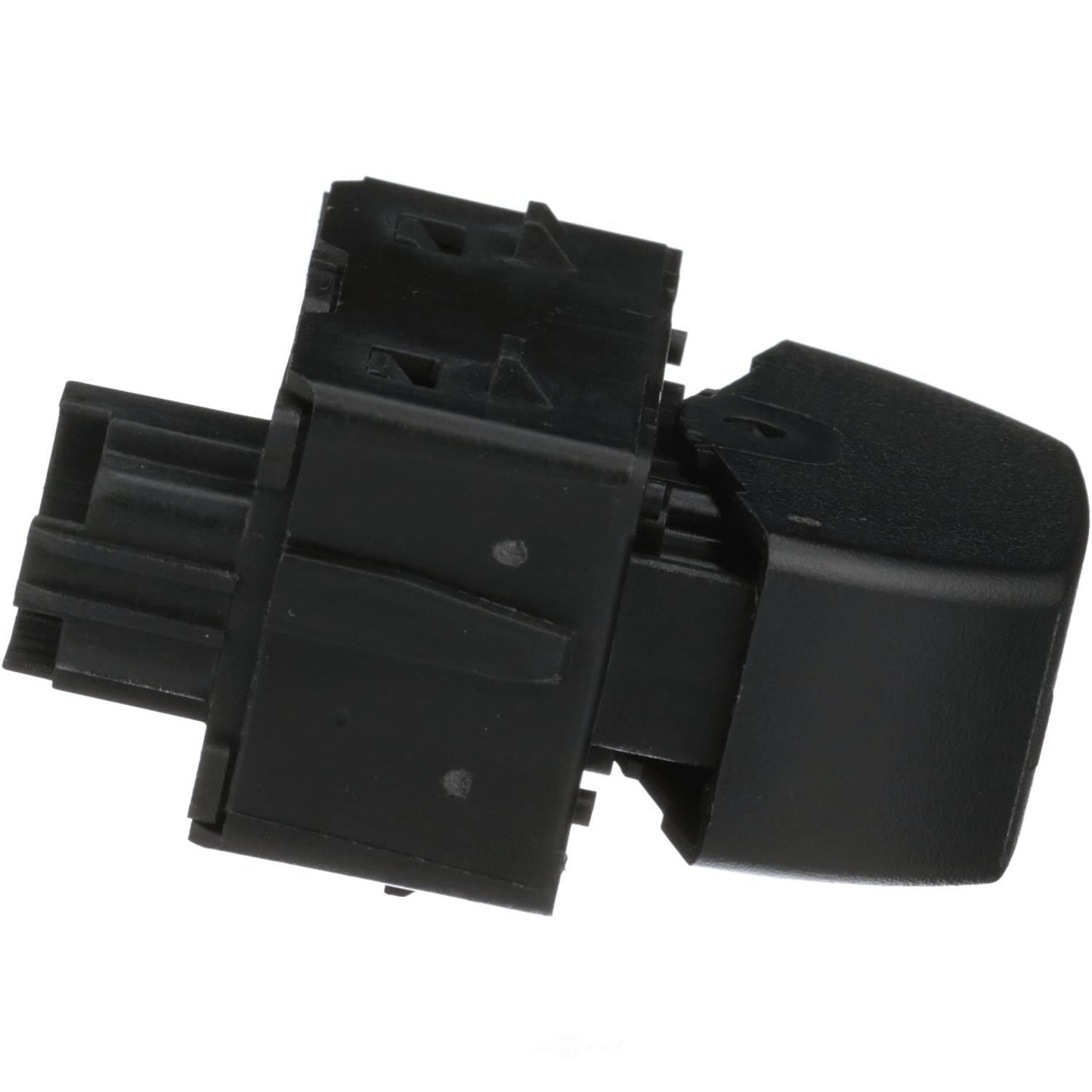BWD PDL355 