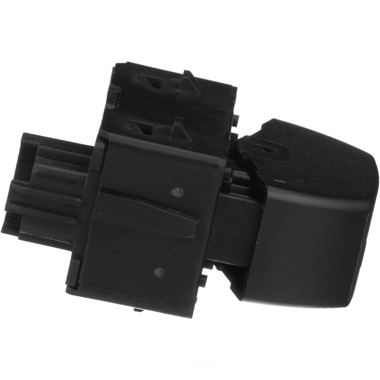 BWD PDL355 