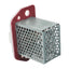 BWD RU1159 HVAC Blower Motor Resistor