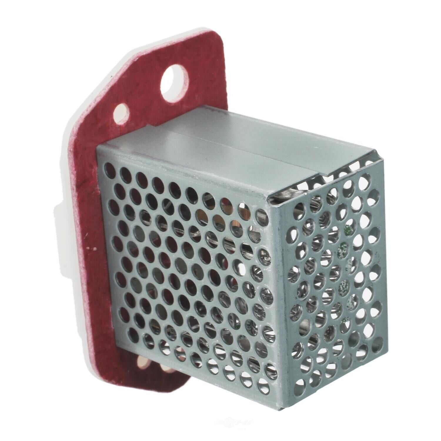 BWD RU1159 HVAC Blower Motor Resistor
