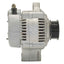 ACDelco Professional 334-1688 Alternator