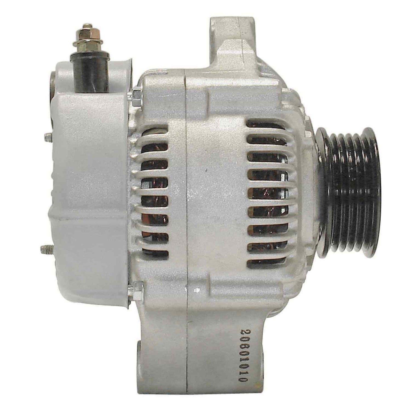 ACDelco Professional 334-1688 Alternator