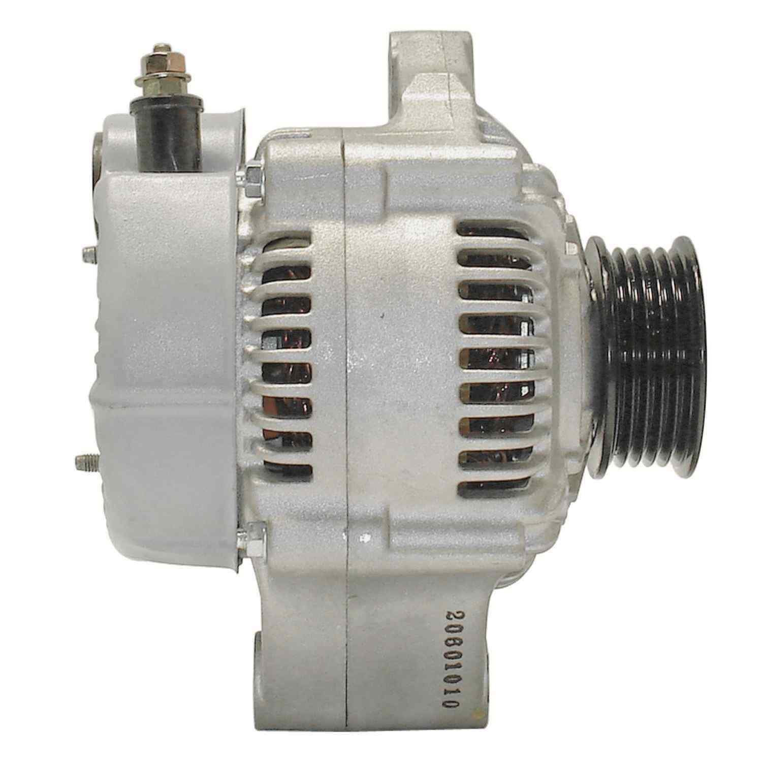 ACDelco Professional 334-1688 Alternator