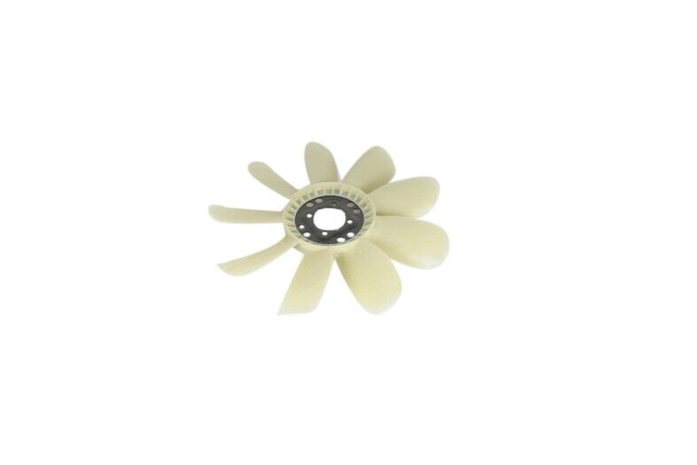 Genuine GM Parts 15-80692 Engine Cooling Fan Blade