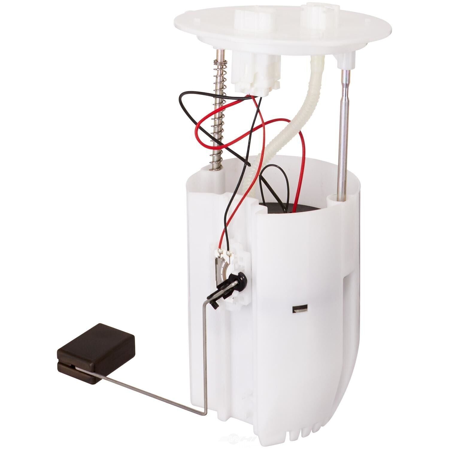Spectra Premium Industries Inc SP9176M Fuel Pump Module Assembly