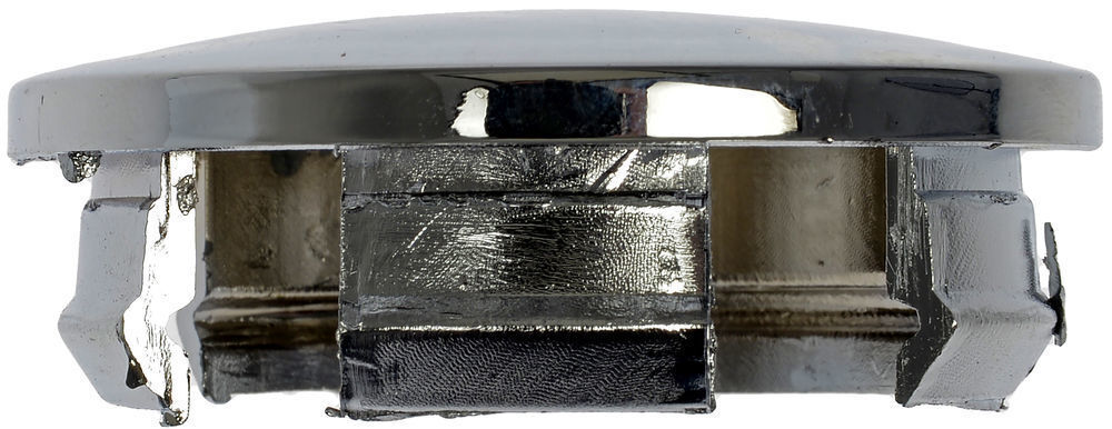 Dorman 909-062 Wheel Cap
