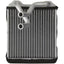 Spectra Premium Industries Inc 94807 HVAC Heater Core