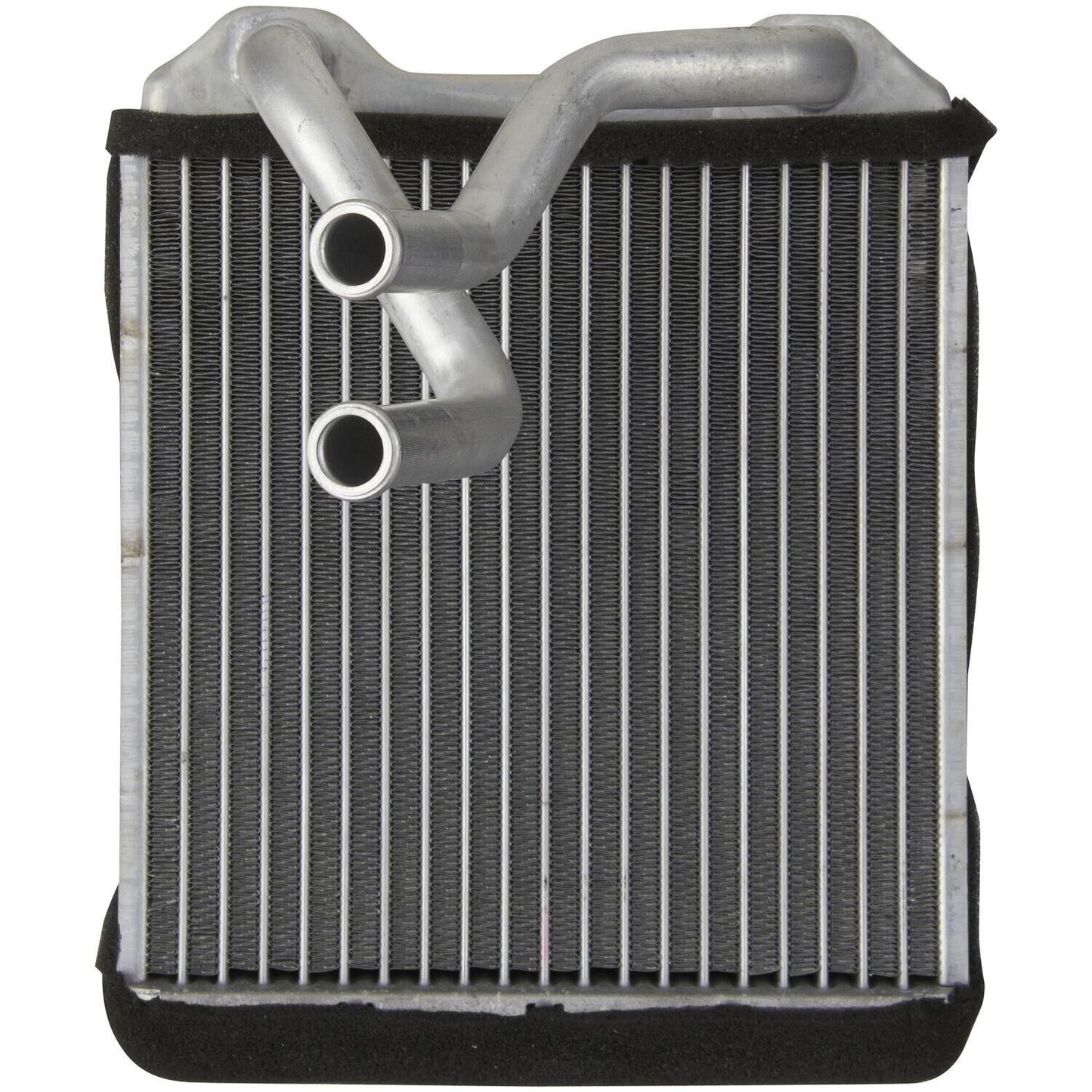 Spectra Premium Industries Inc 94807 HVAC Heater Core