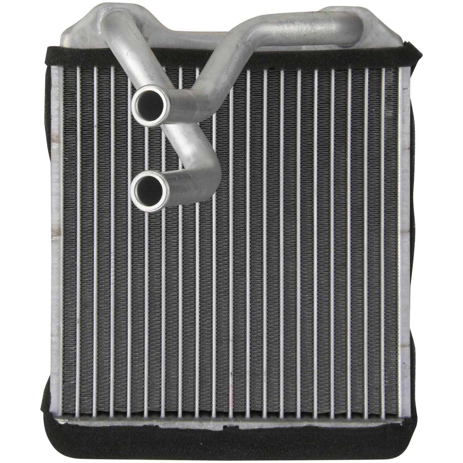 Spectra Premium Industries Inc 94807 HVAC Heater Core