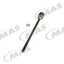 MAS Industries IS315 Steering Tie Rod End