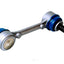 ACDelco Advantage MS25824 Suspension Stabilizer Bar Link Kit