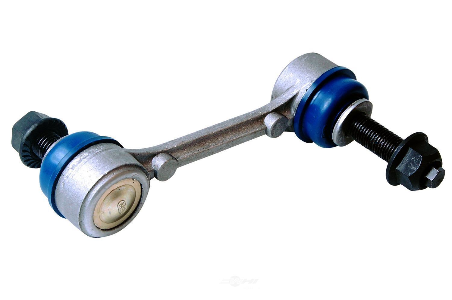 ACDelco Advantage MS25824 Suspension Stabilizer Bar Link Kit