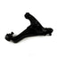 ACDelco Advantage MS40170 Suspension Control Arm and Ball Joint Assembly
