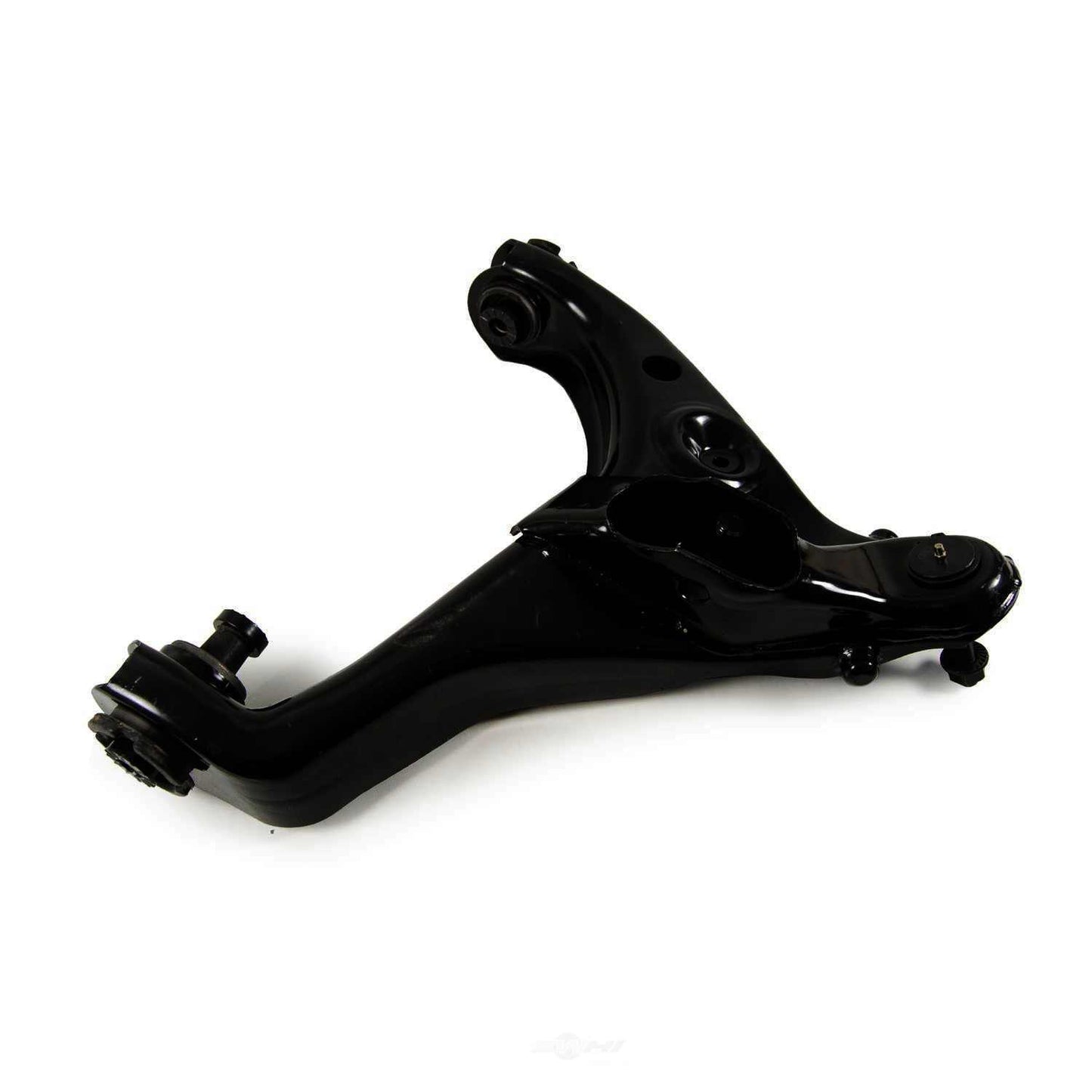 ACDelco Advantage MS40170 Suspension Control Arm and Ball Joint Assembly