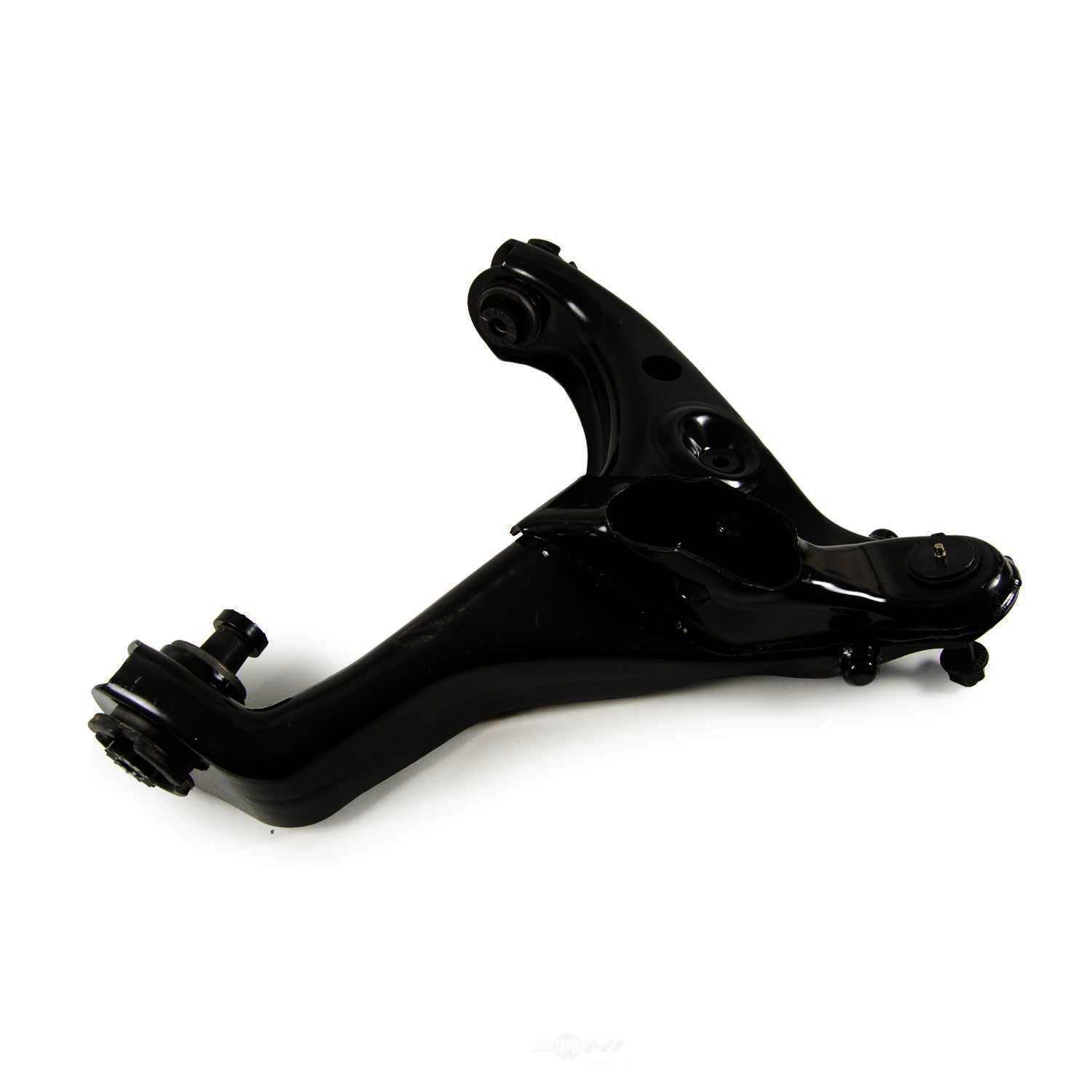 ACDelco Advantage MS40170 Suspension Control Arm and Ball Joint Assembly