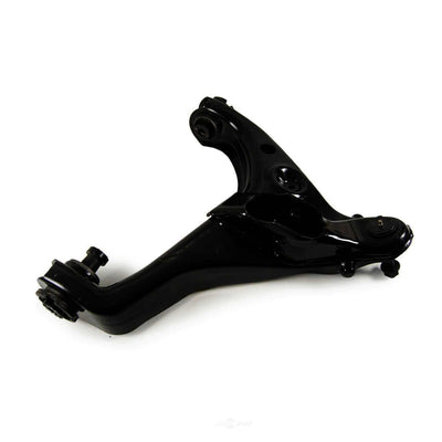ACDelco Advantage MS40170 Suspension Control Arm and Ball Joint Assembly