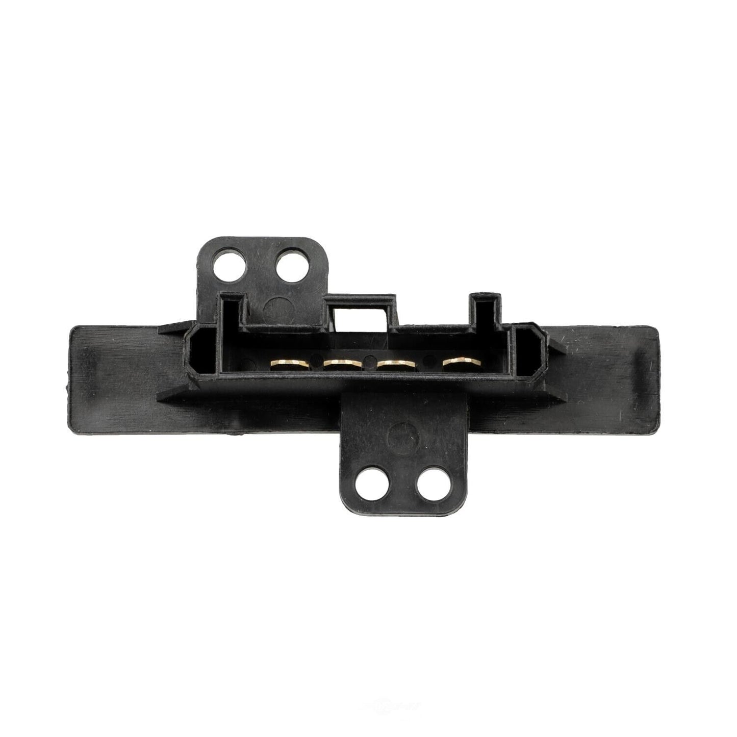 Standard RU-369 HVAC Blower Motor Resistor