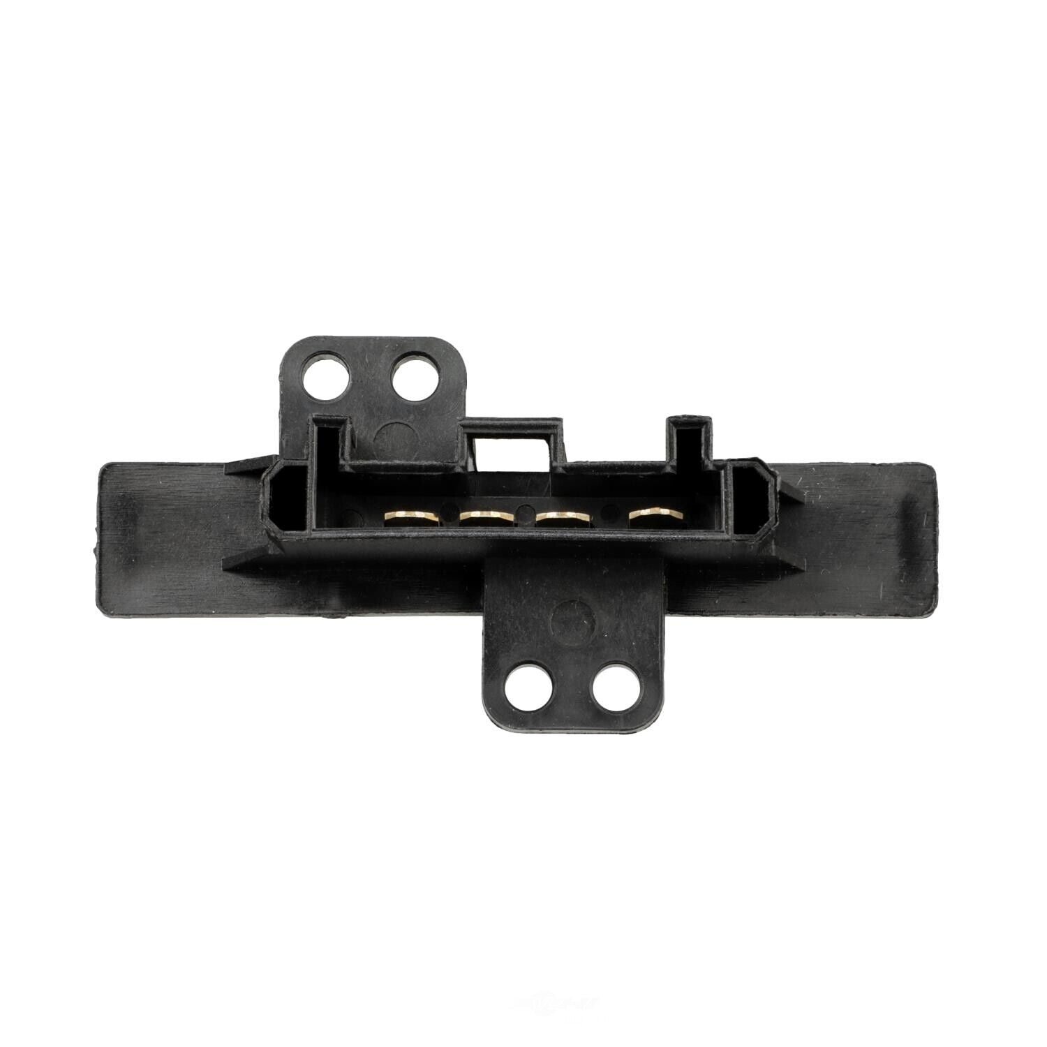 Standard RU-369 HVAC Blower Motor Resistor