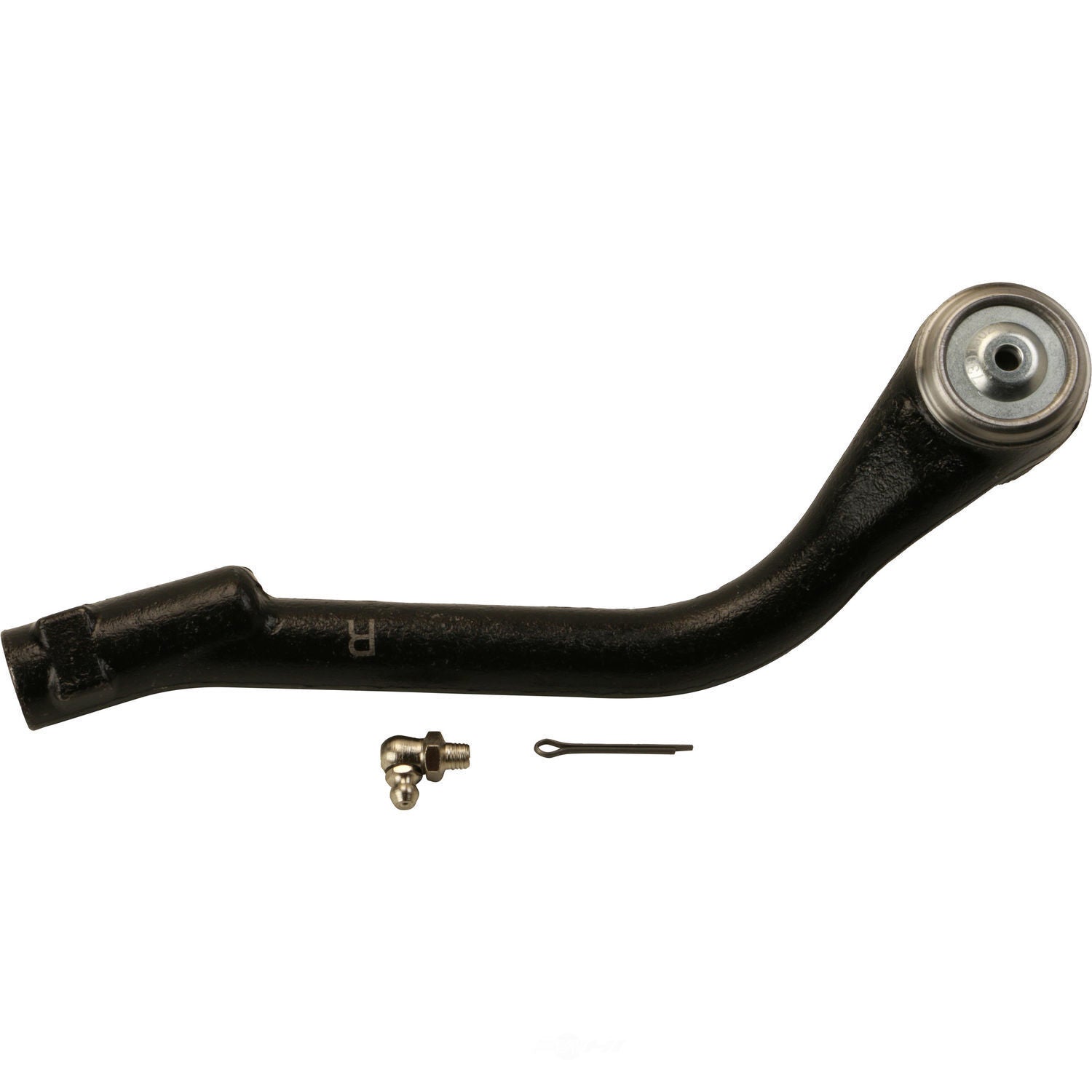 Moog ES801264 Steering Tie Rod End