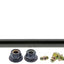 ACDelco Advantage MS40818 Suspension Stabilizer Bar Link Kit