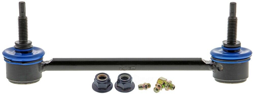 ACDelco Advantage MS40818 Suspension Stabilizer Bar Link Kit
