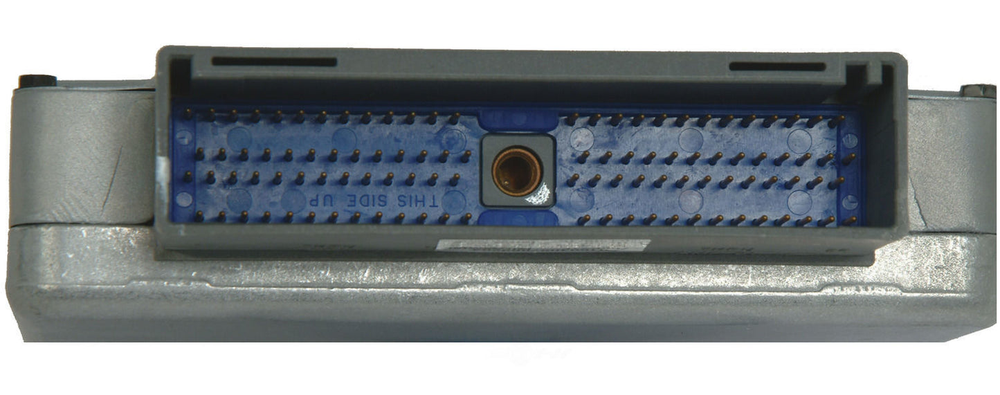 CARDONE 78-5909 Engine Control Module (ECM)