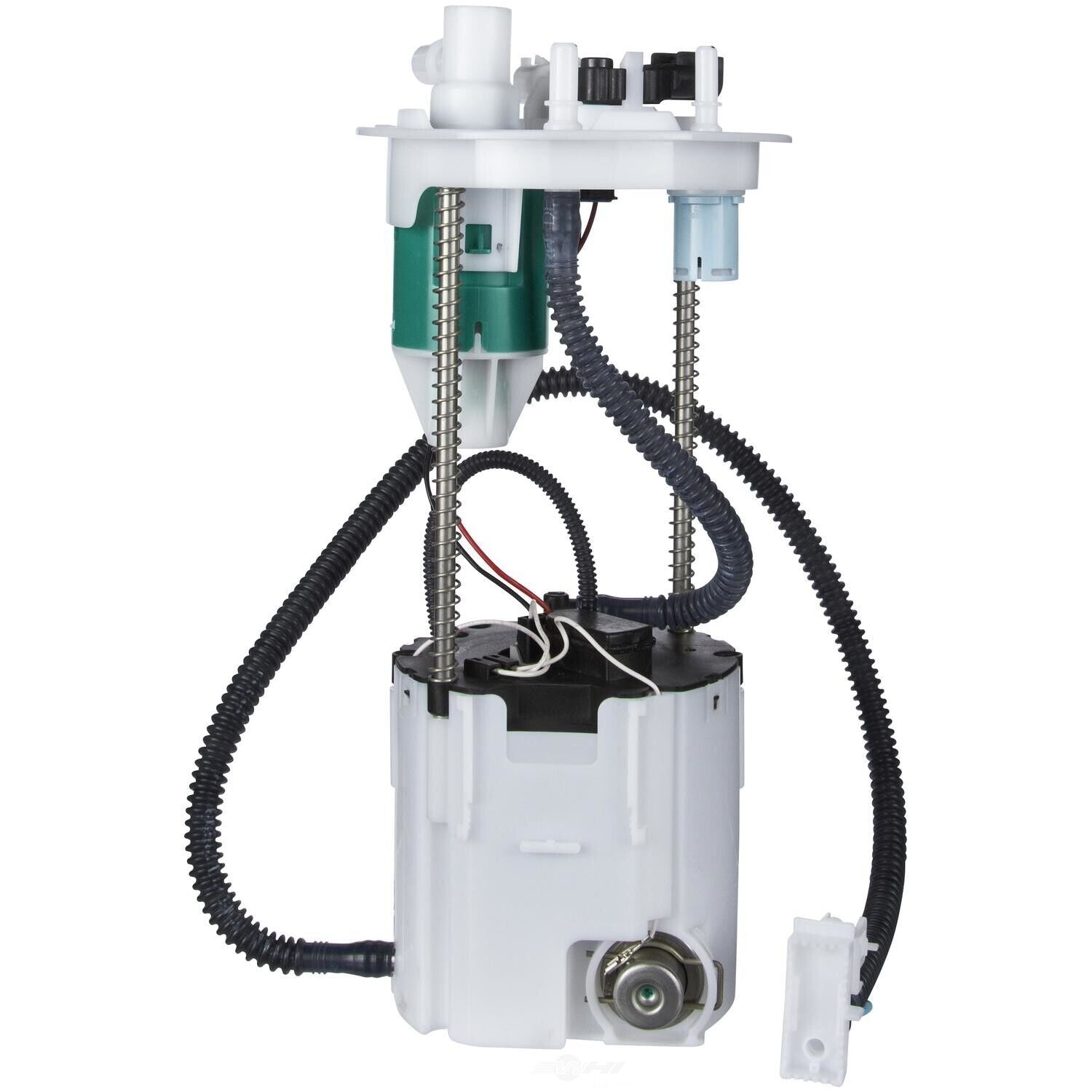 Spectra Premium Industries Inc SP6645M Fuel Pump Module Assembly