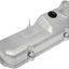 Dorman 264-979 Engine Valve Cover