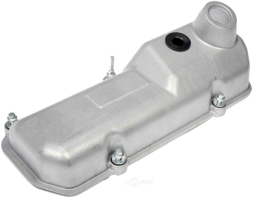 Dorman 264-979 Engine Valve Cover