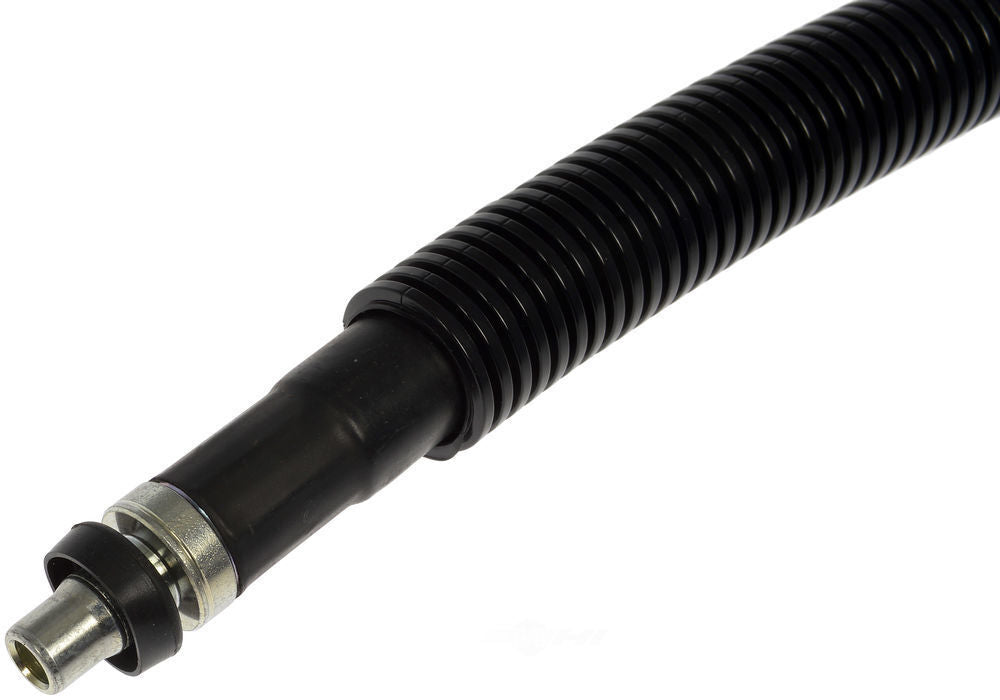 Dorman 904-071 Diesel High Pressure Oil Pump Hose